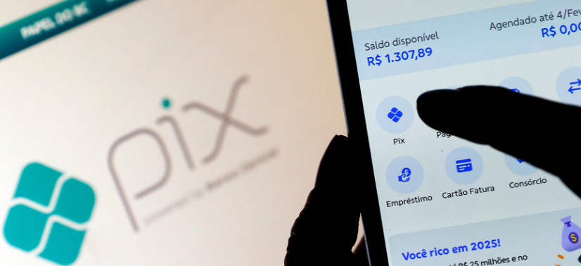 O Pix e outras inovações globais na redução da desigualdade