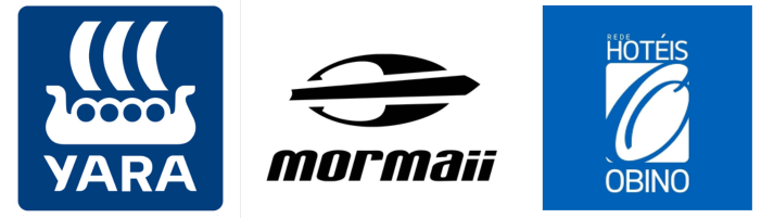 httpsrodrigopiazzeta.com.brwp-contentuploads202306pic-6.png (1)