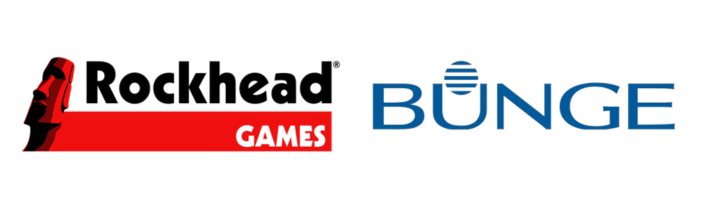 httpsrodrigopiazzeta.com.brwp-contentuploads202306pic-6.png (3)